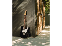 Yamaha Pacifica SC P11SM BM Yamaha Pacifica SC P11SM BM